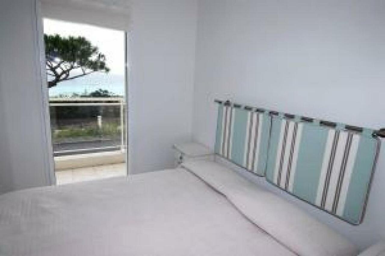 Stunning 2 Bed, 2 Bath Apt On The Cannes Sea Front Has Swimming Pool And Is A Secure Modern Building 464 Esterno foto