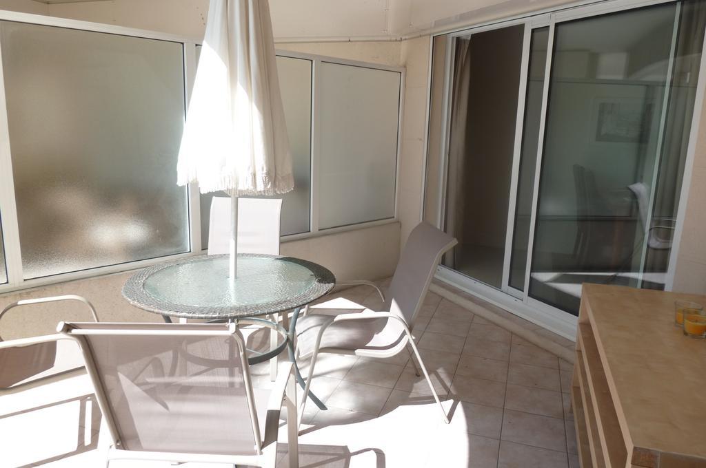 Stunning 2 Bed, 2 Bath Apt On The Cannes Sea Front Has Swimming Pool And Is A Secure Modern Building 464 Esterno foto