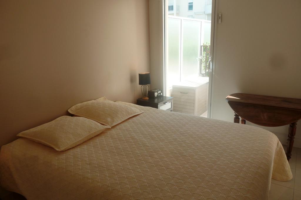 Stunning 2 Bed, 2 Bath Apt On The Cannes Sea Front Has Swimming Pool And Is A Secure Modern Building 464 Esterno foto