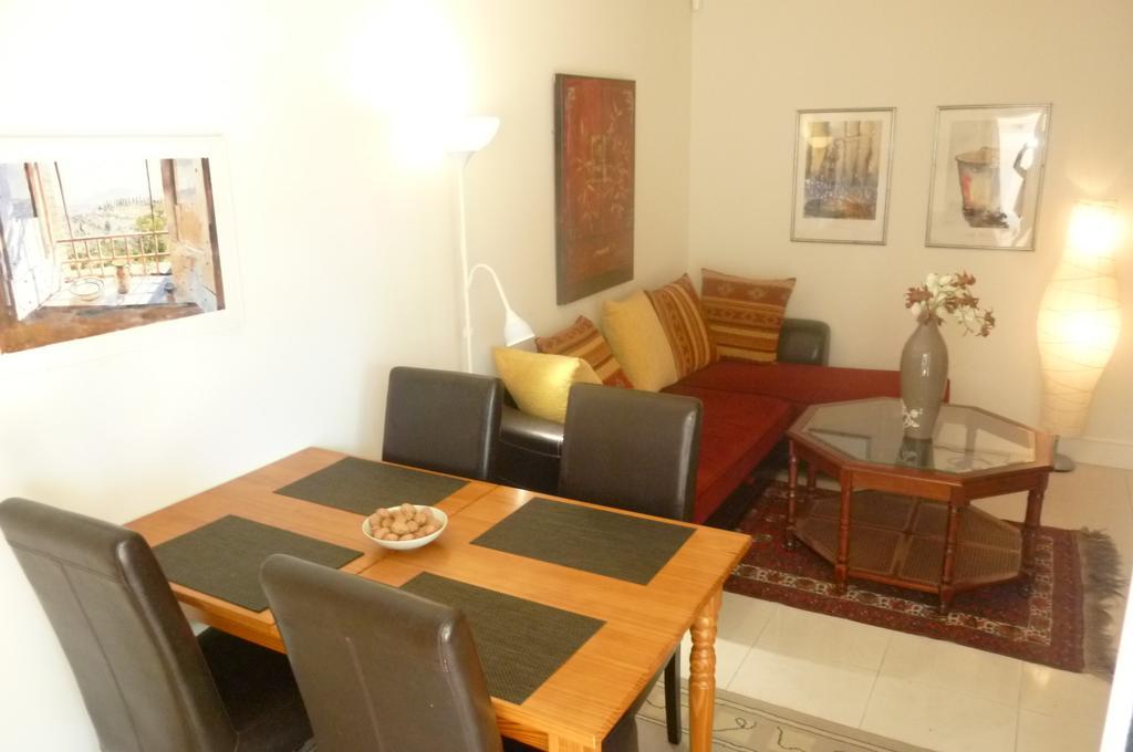 Stunning 2 Bed, 2 Bath Apt On The Cannes Sea Front Has Swimming Pool And Is A Secure Modern Building 464 Esterno foto
