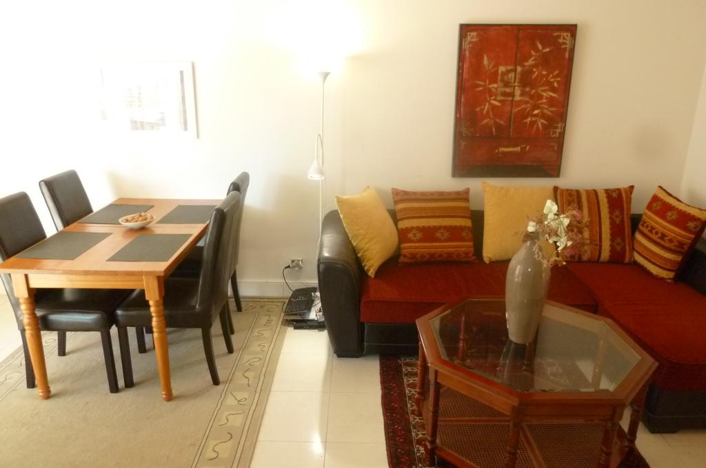 Stunning 2 Bed, 2 Bath Apt On The Cannes Sea Front Has Swimming Pool And Is A Secure Modern Building 464 Esterno foto
