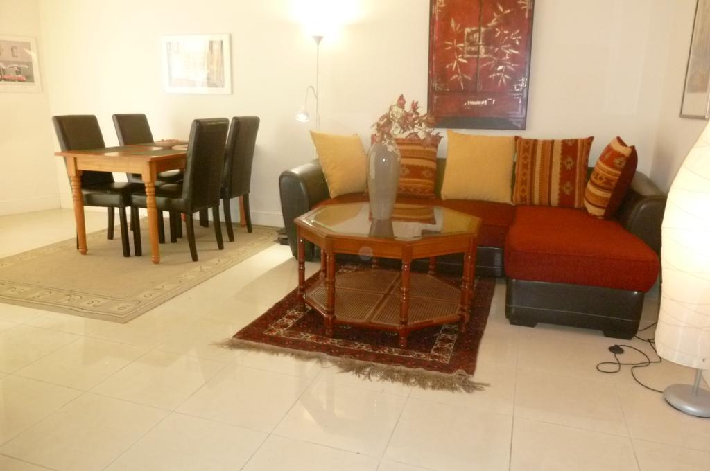Stunning 2 Bed, 2 Bath Apt On The Cannes Sea Front Has Swimming Pool And Is A Secure Modern Building 464 Esterno foto