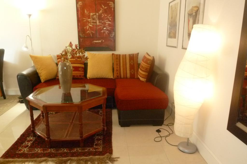 Stunning 2 Bed, 2 Bath Apt On The Cannes Sea Front Has Swimming Pool And Is A Secure Modern Building 464 Esterno foto