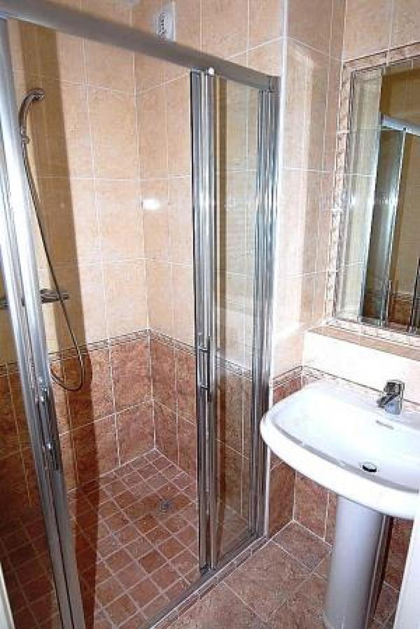 Stunning 2 Bed, 2 Bath Apt On The Cannes Sea Front Has Swimming Pool And Is A Secure Modern Building 464 Esterno foto