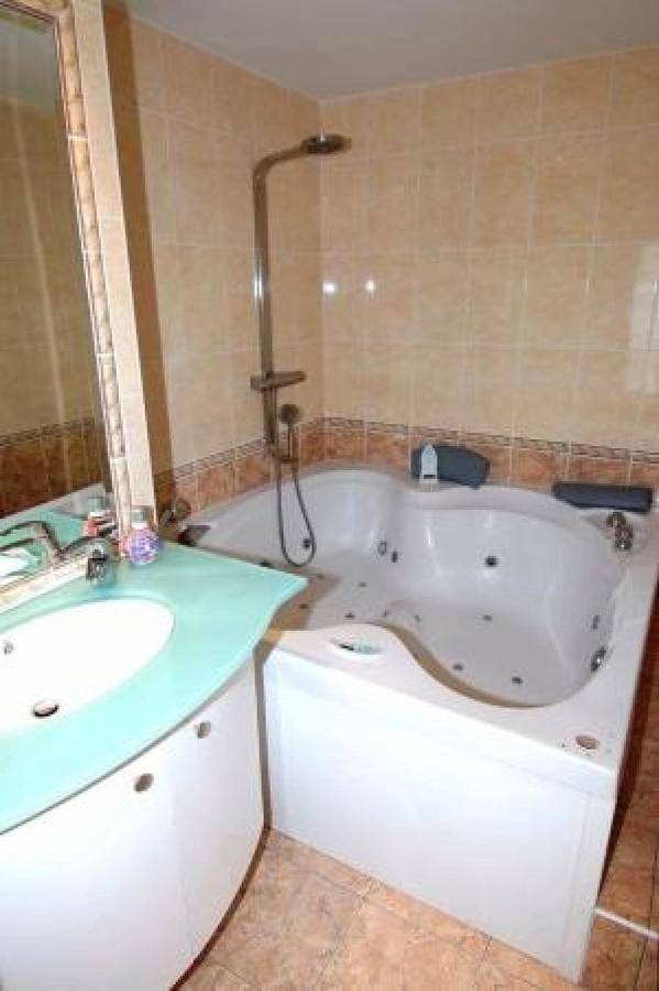 Stunning 2 Bed, 2 Bath Apt On The Cannes Sea Front Has Swimming Pool And Is A Secure Modern Building 464 Esterno foto