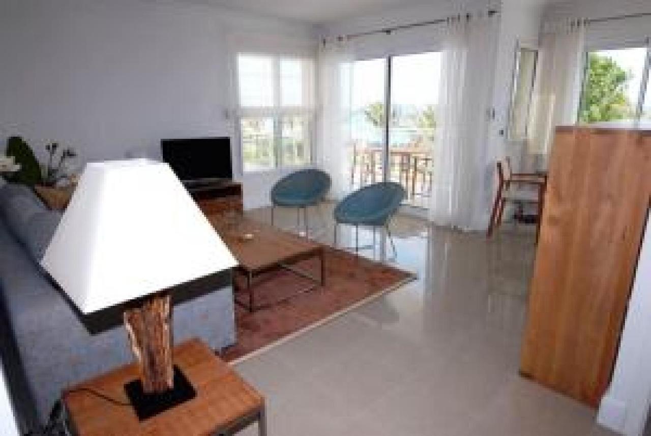 Stunning 2 Bed, 2 Bath Apt On The Cannes Sea Front Has Swimming Pool And Is A Secure Modern Building 464 Esterno foto